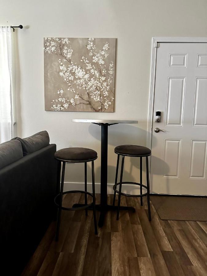 Sonia'S Guest Suite In Montesano-Gateway To Olympic National Park Luaran gambar