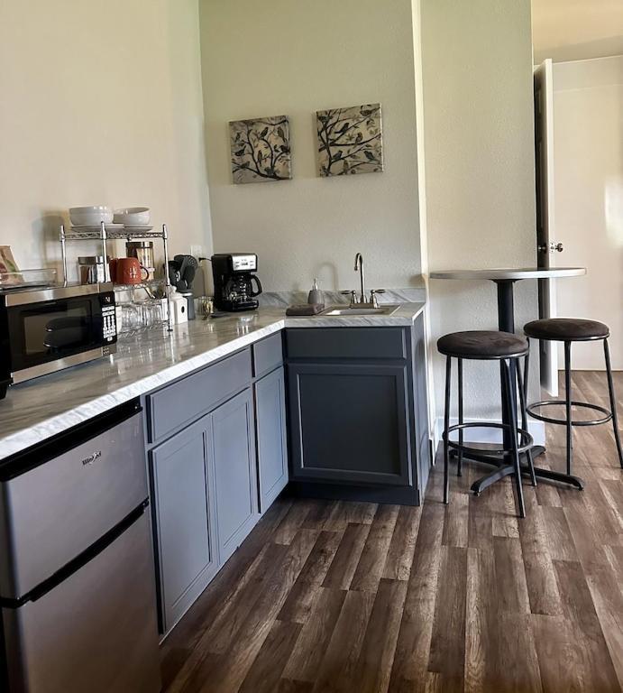 Sonia'S Guest Suite In Montesano-Gateway To Olympic National Park Luaran gambar