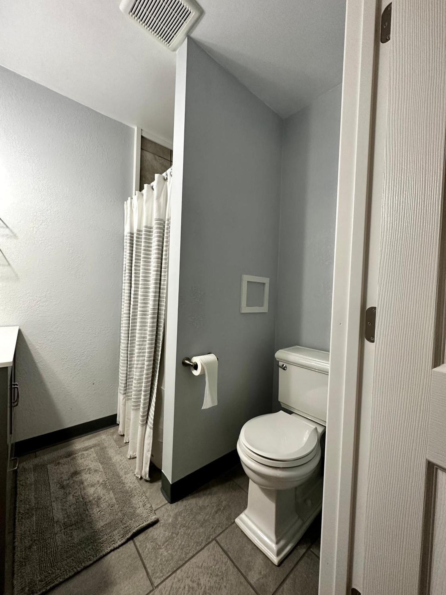 Sonia'S Guest Suite In Montesano-Gateway To Olympic National Park Luaran gambar